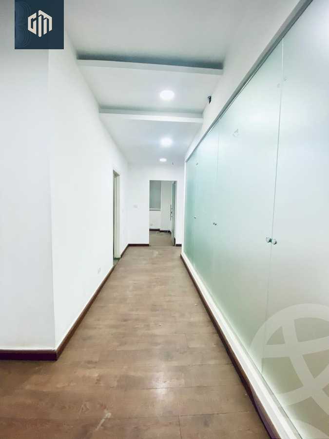 https://aqarmap.com.eg/ar/listing/6306401-for-rent-cairo-new-cairo-90th-street-northern-90th-street