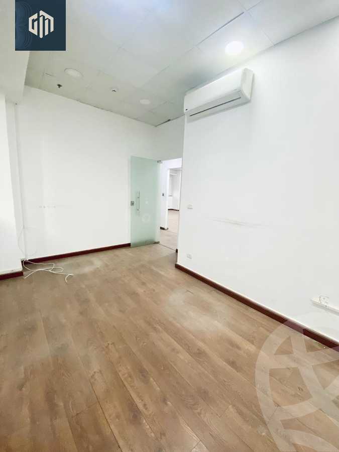 https://aqarmap.com.eg/ar/listing/6306401-for-rent-cairo-new-cairo-90th-street-northern-90th-street