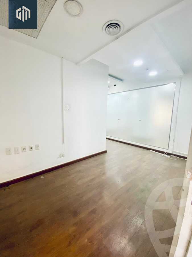 https://aqarmap.com.eg/ar/listing/6306401-for-rent-cairo-new-cairo-90th-street-northern-90th-street
