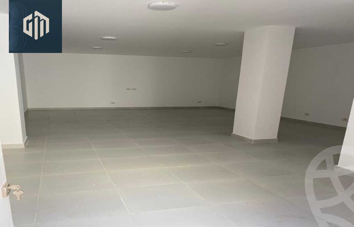 https://aqarmap.com.eg/ar/listing/6306373-for-rent-cairo-new-cairo-compounds-cairo-new-cairo-compounds-kattameya-heights