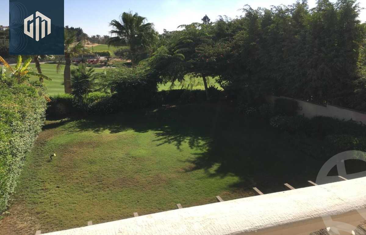 https://aqarmap.com.eg/ar/listing/6306373-for-rent-cairo-new-cairo-compounds-cairo-new-cairo-compounds-kattameya-heights