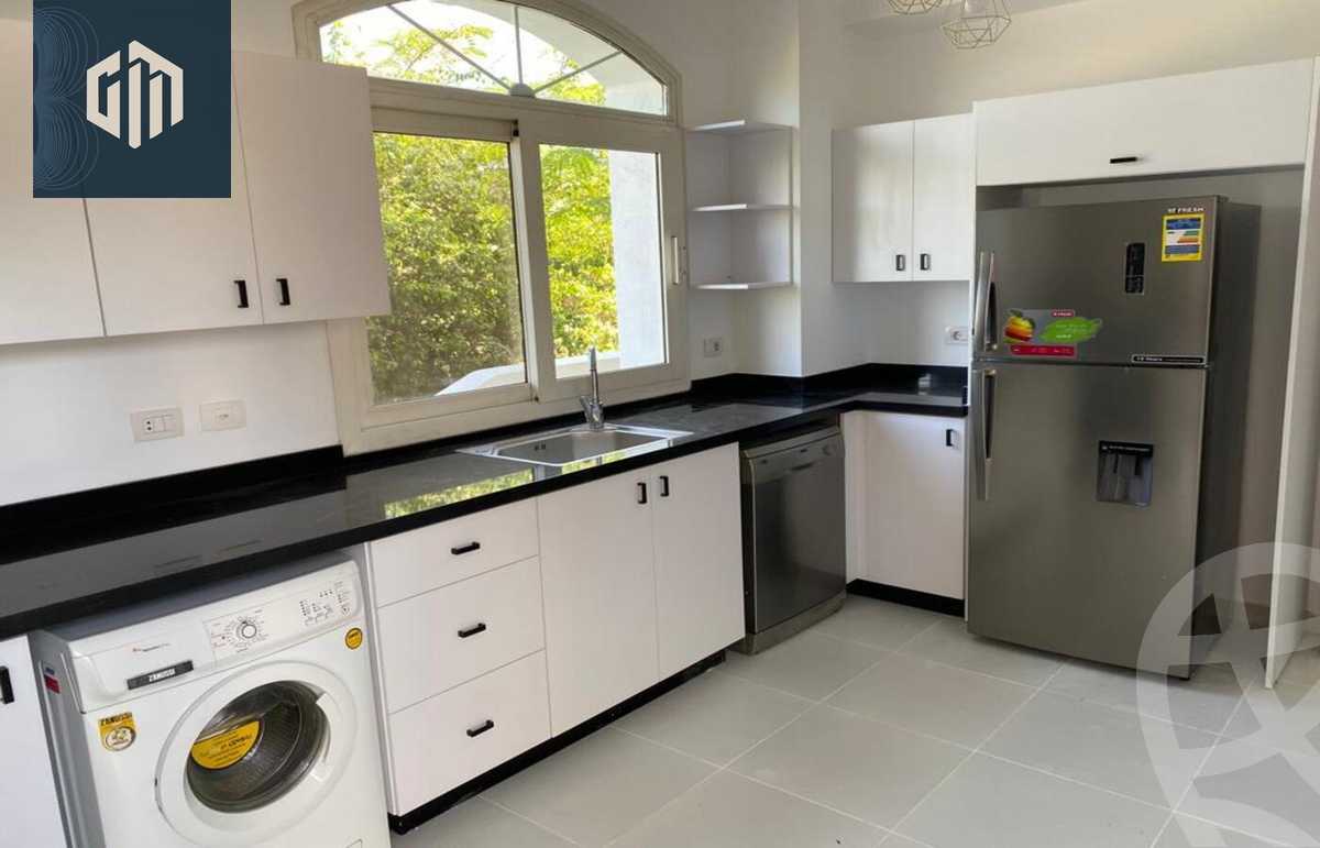 https://aqarmap.com.eg/ar/listing/6306373-for-rent-cairo-new-cairo-compounds-cairo-new-cairo-compounds-kattameya-heights