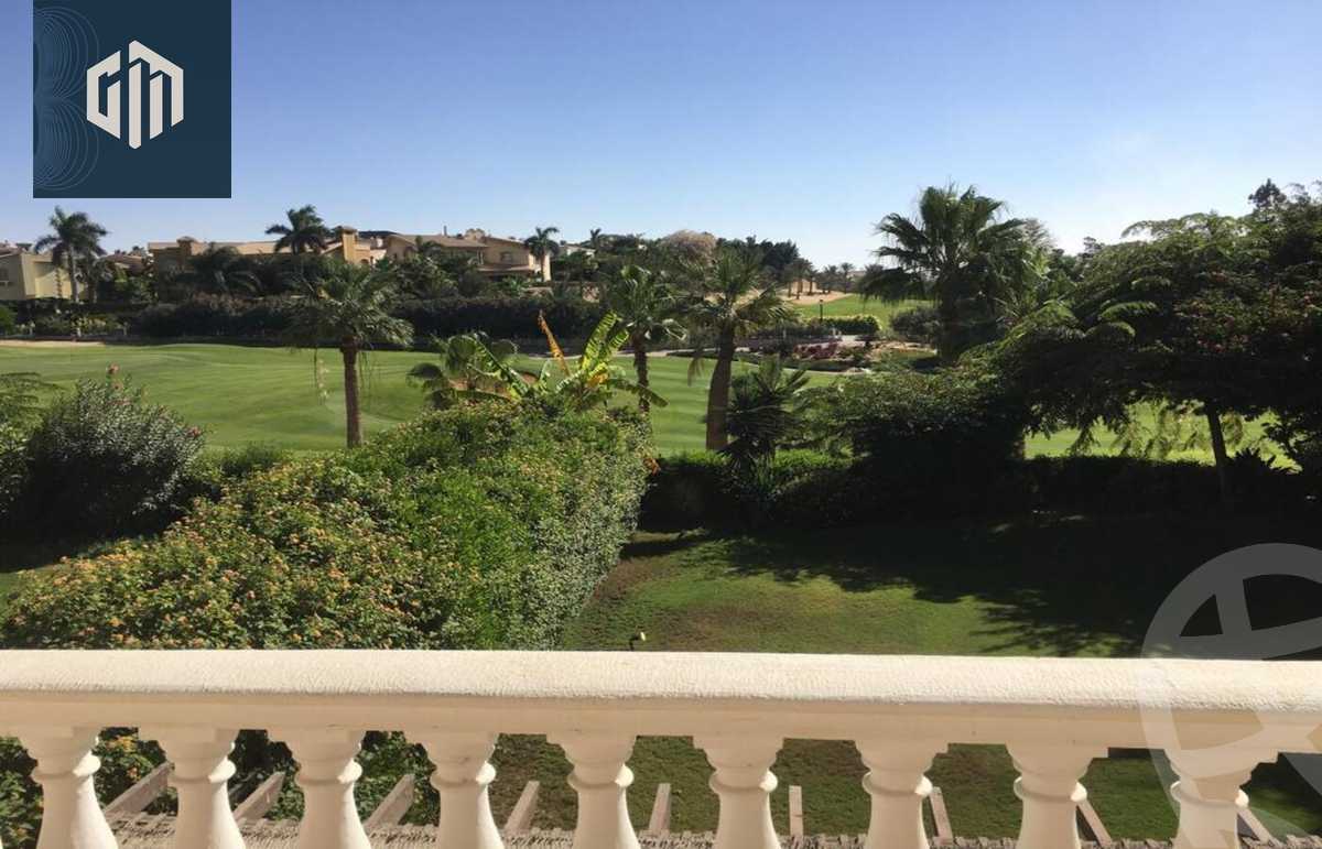 https://aqarmap.com.eg/ar/listing/6306373-for-rent-cairo-new-cairo-compounds-cairo-new-cairo-compounds-kattameya-heights
