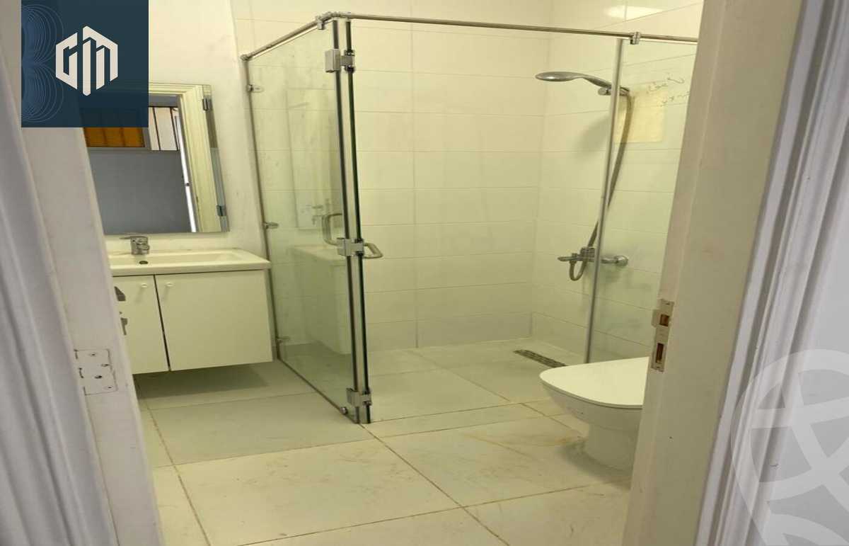https://aqarmap.com.eg/ar/listing/6306373-for-rent-cairo-new-cairo-compounds-cairo-new-cairo-compounds-kattameya-heights