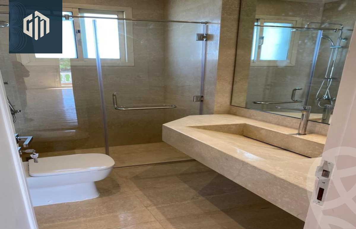 https://aqarmap.com.eg/ar/listing/6306373-for-rent-cairo-new-cairo-compounds-cairo-new-cairo-compounds-kattameya-heights