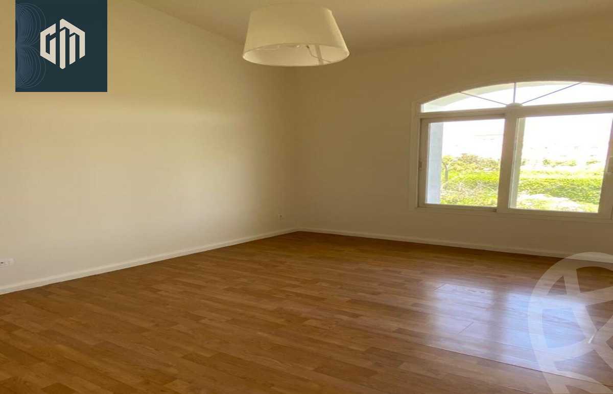 https://aqarmap.com.eg/ar/listing/6306373-for-rent-cairo-new-cairo-compounds-cairo-new-cairo-compounds-kattameya-heights