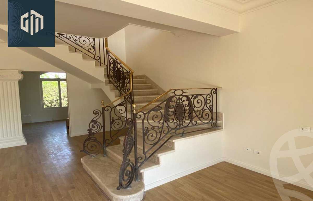 https://aqarmap.com.eg/ar/listing/6306373-for-rent-cairo-new-cairo-compounds-cairo-new-cairo-compounds-kattameya-heights