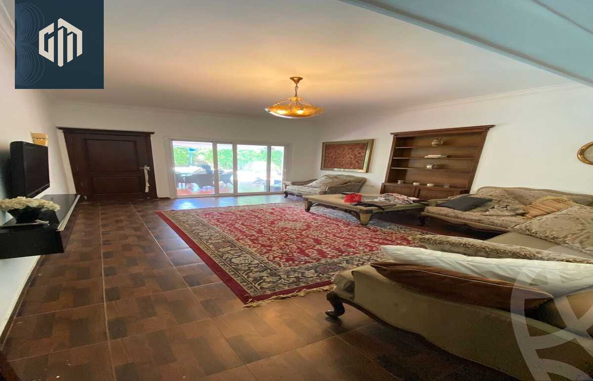 https://aqarmap.com.eg/en/listing/6306461-for-rent-cairo-new-cairo-compounds-cairo-new-cairo-compounds-kattameya-heights