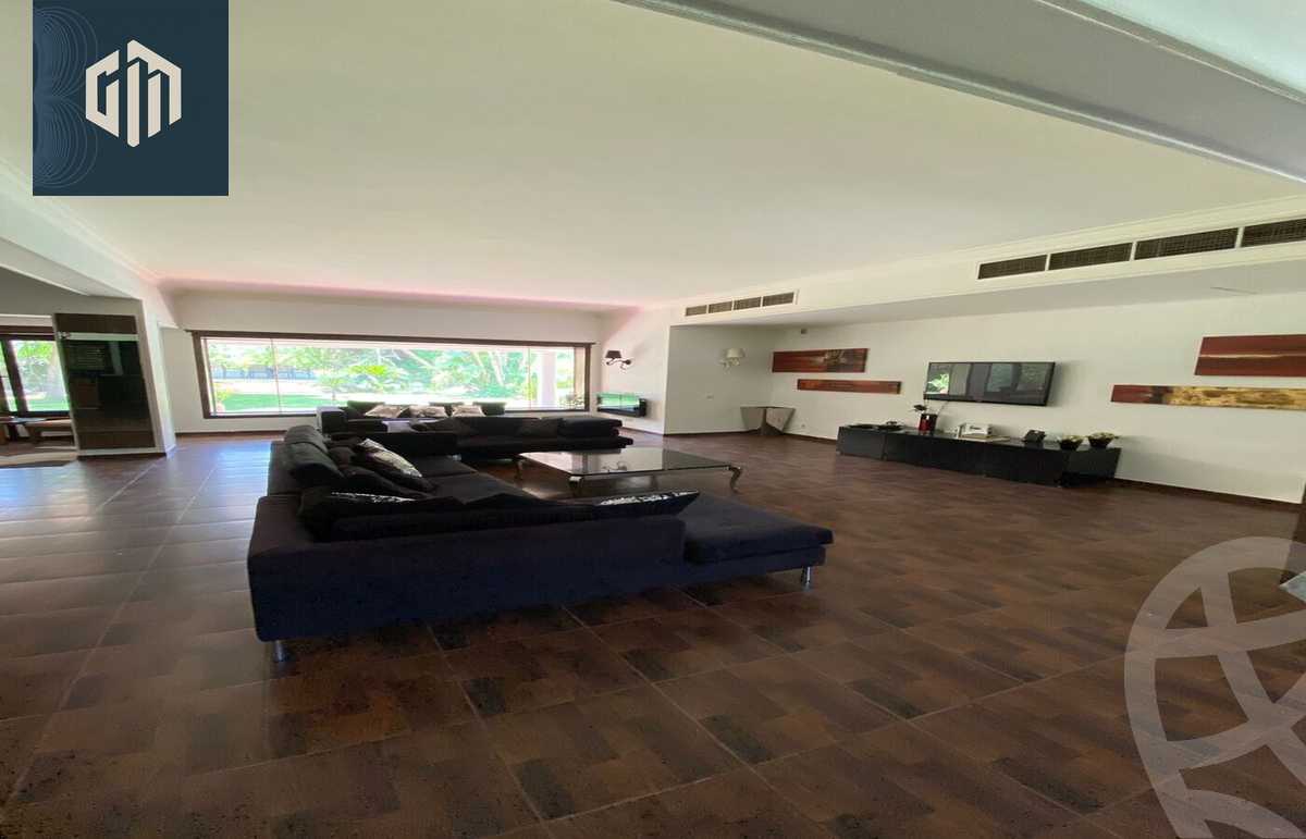 https://aqarmap.com.eg/en/listing/6306461-for-rent-cairo-new-cairo-compounds-cairo-new-cairo-compounds-kattameya-heights