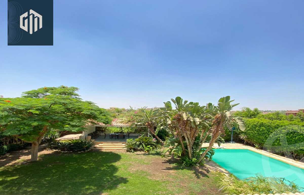 https://aqarmap.com.eg/en/listing/6306461-for-rent-cairo-new-cairo-compounds-cairo-new-cairo-compounds-kattameya-heights