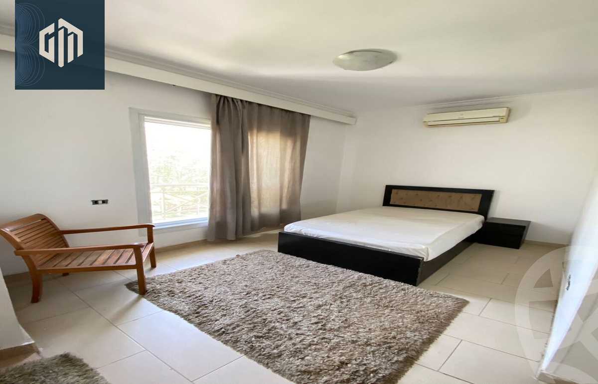 https://aqarmap.com.eg/en/listing/6306461-for-rent-cairo-new-cairo-compounds-cairo-new-cairo-compounds-kattameya-heights