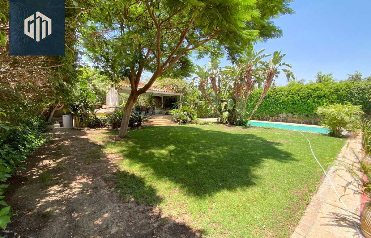 https://aqarmap.com.eg/en/listing/6306461-for-rent-cairo-new-cairo-compounds-cairo-new-cairo-compounds-kattameya-heights