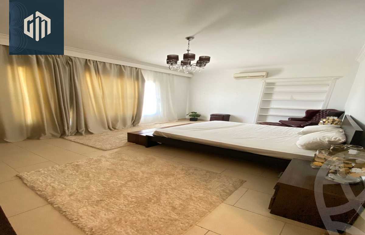 https://aqarmap.com.eg/en/listing/6306461-for-rent-cairo-new-cairo-compounds-cairo-new-cairo-compounds-kattameya-heights