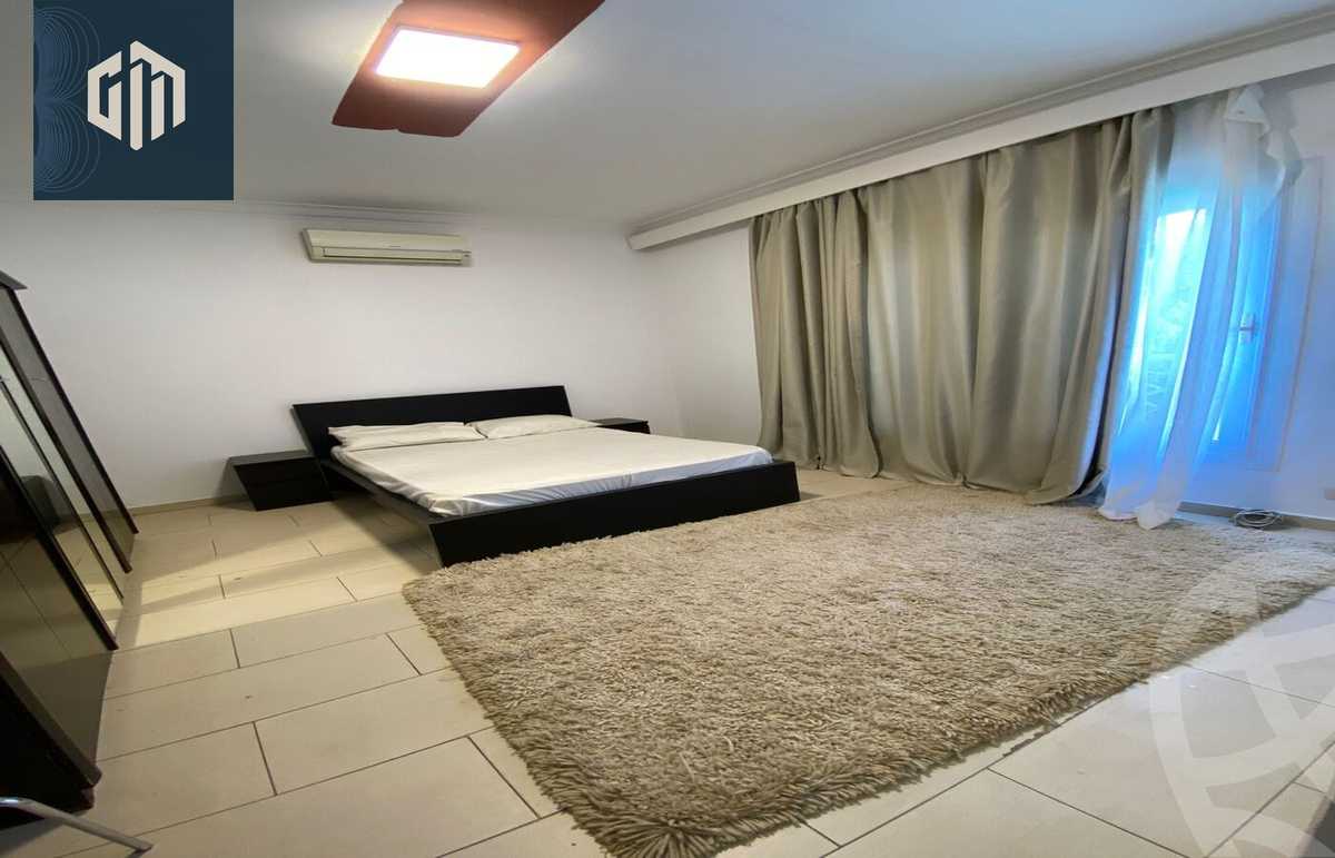 https://aqarmap.com.eg/en/listing/6306461-for-rent-cairo-new-cairo-compounds-cairo-new-cairo-compounds-kattameya-heights