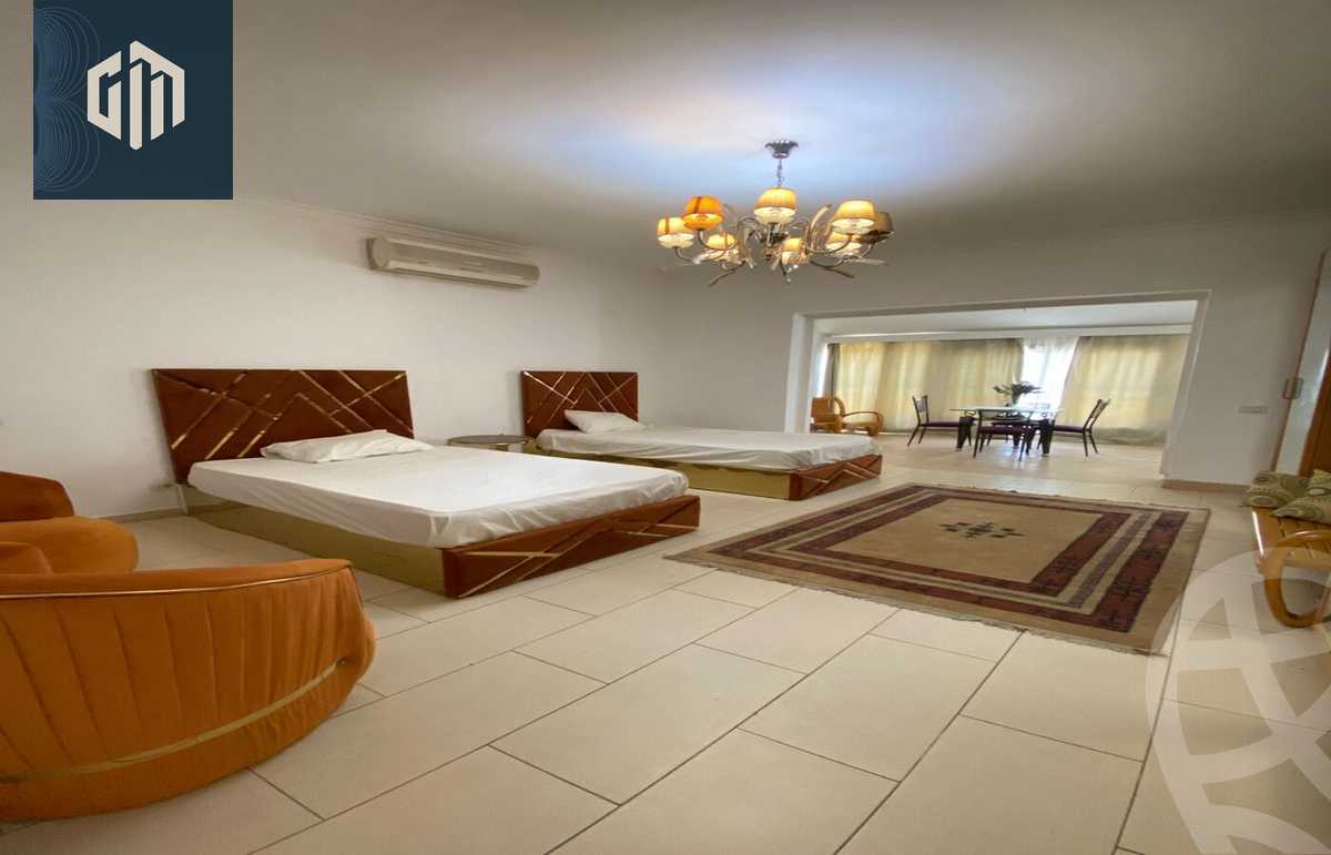 https://aqarmap.com.eg/en/listing/6306461-for-rent-cairo-new-cairo-compounds-cairo-new-cairo-compounds-kattameya-heights