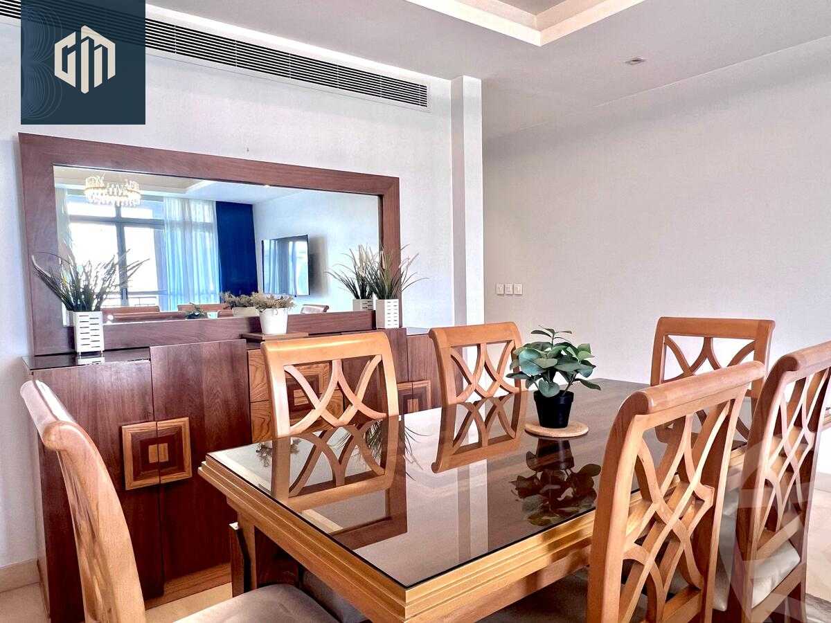 https://aqarmap.com.eg/en/listing/6306448-for-rent-cairo-new-cairo-compounds-cairo-festival-city-cairo-festival-city-mall-cfc-mall