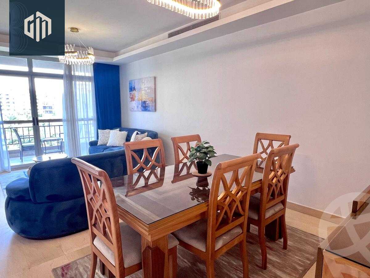 https://aqarmap.com.eg/en/listing/6306448-for-rent-cairo-new-cairo-compounds-cairo-festival-city-cairo-festival-city-mall-cfc-mall