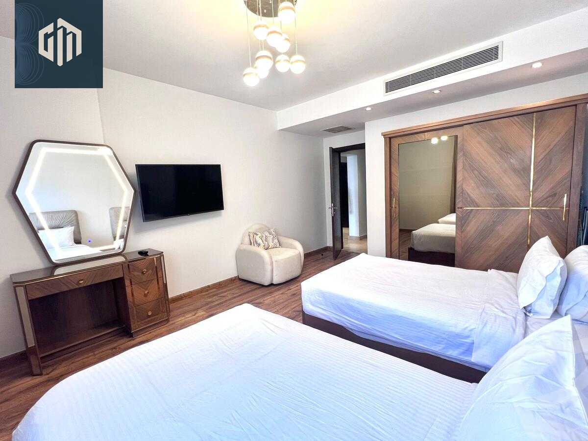 https://aqarmap.com.eg/en/listing/6306448-for-rent-cairo-new-cairo-compounds-cairo-festival-city-cairo-festival-city-mall-cfc-mall