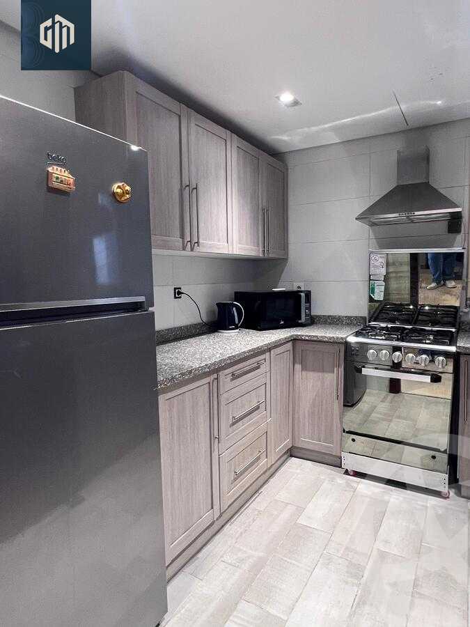 https://aqarmap.com.eg/en/listing/6306448-for-rent-cairo-new-cairo-compounds-cairo-festival-city-cairo-festival-city-mall-cfc-mall