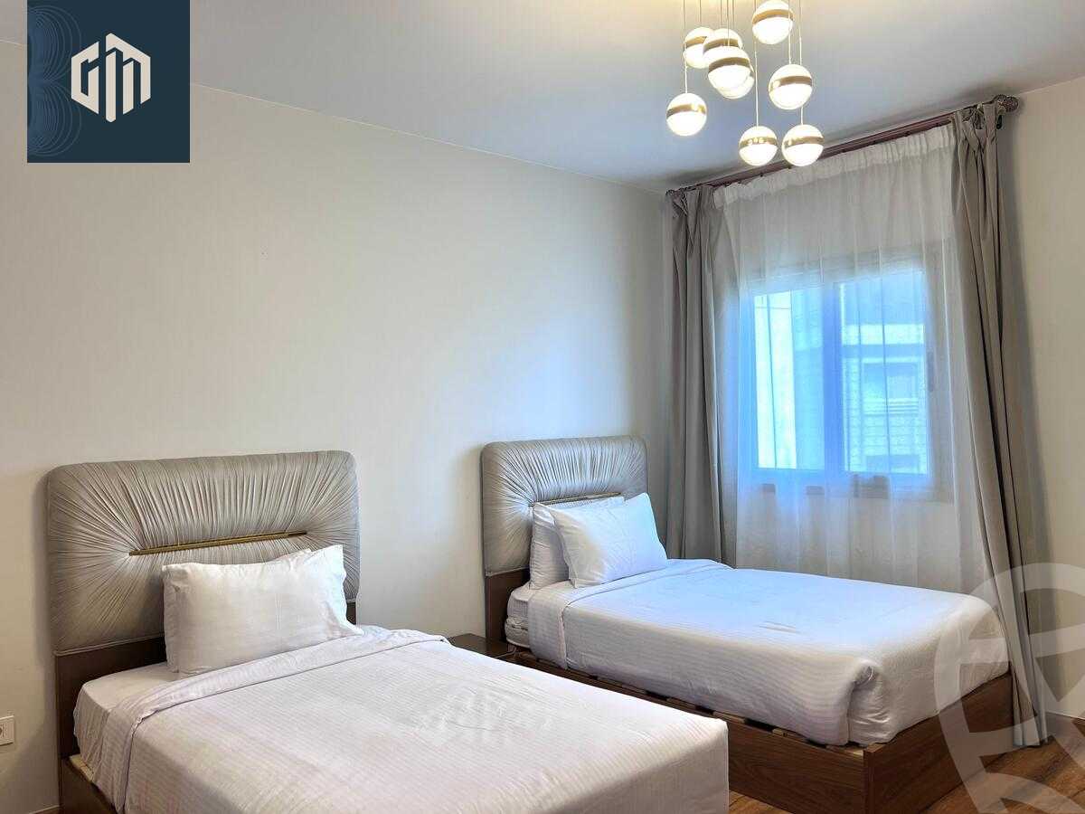 https://aqarmap.com.eg/en/listing/6306448-for-rent-cairo-new-cairo-compounds-cairo-festival-city-cairo-festival-city-mall-cfc-mall