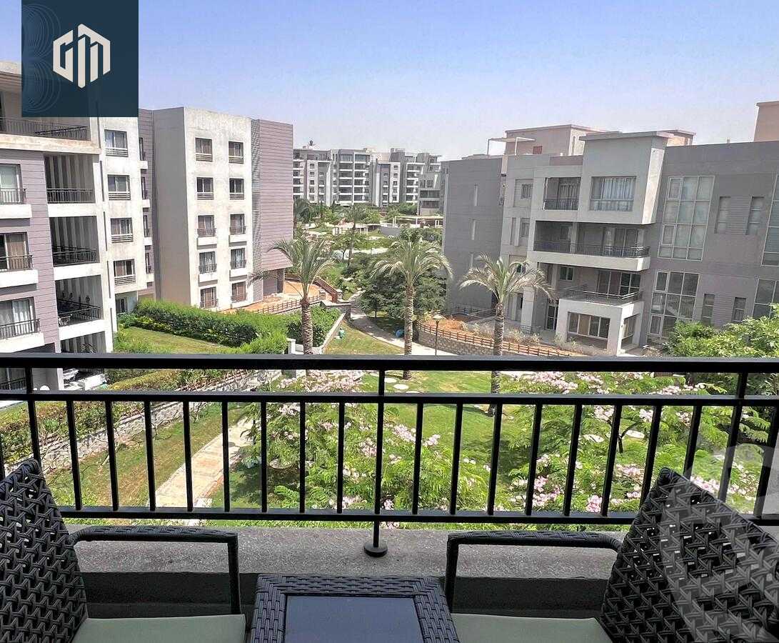 https://aqarmap.com.eg/en/listing/6306448-for-rent-cairo-new-cairo-compounds-cairo-festival-city-cairo-festival-city-mall-cfc-mall