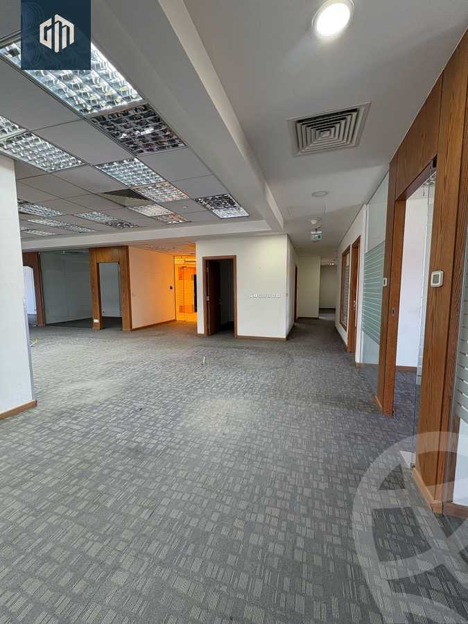 https://aqarmap.com.eg/ar/listing/6306500-for-rent-cairo-new-cairo-90th-street-south-teseen-st