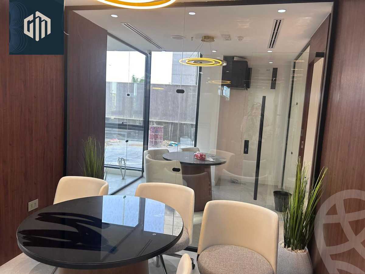 https://aqarmap.com.eg/en/listing/6306450-for-rent-cairo-new-cairo-compounds-cairo-business-park