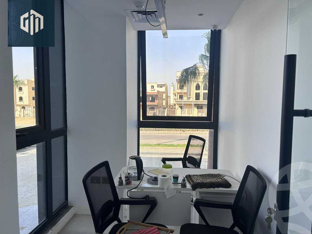 https://aqarmap.com.eg/en/listing/6306450-for-rent-cairo-new-cairo-compounds-cairo-business-park