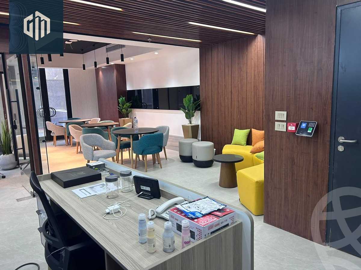 https://aqarmap.com.eg/en/listing/6306450-for-rent-cairo-new-cairo-compounds-cairo-business-park
