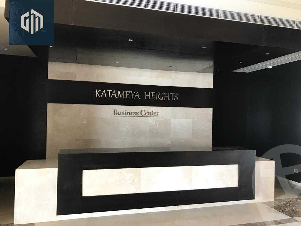 https://aqarmap.com.eg/en/listing/6306584-for-rent-cairo-new-cairo-compounds-cairo-new-cairo-compounds-kattameya-heights