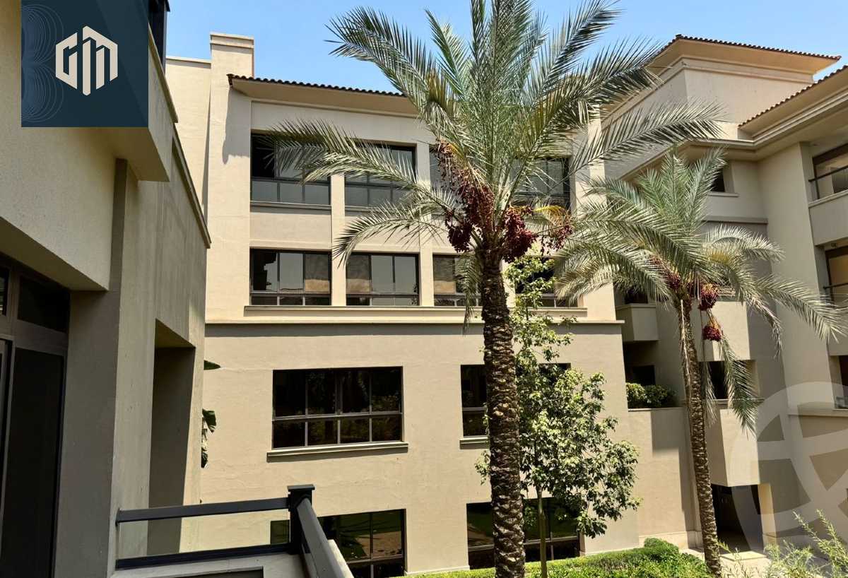https://aqarmap.com.eg/en/listing/6306584-for-rent-cairo-new-cairo-compounds-cairo-new-cairo-compounds-kattameya-heights
