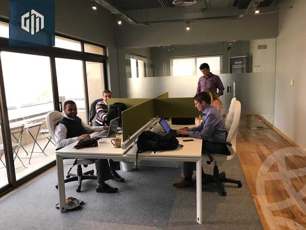 https://aqarmap.com.eg/en/listing/6306584-for-rent-cairo-new-cairo-compounds-cairo-new-cairo-compounds-kattameya-heights
