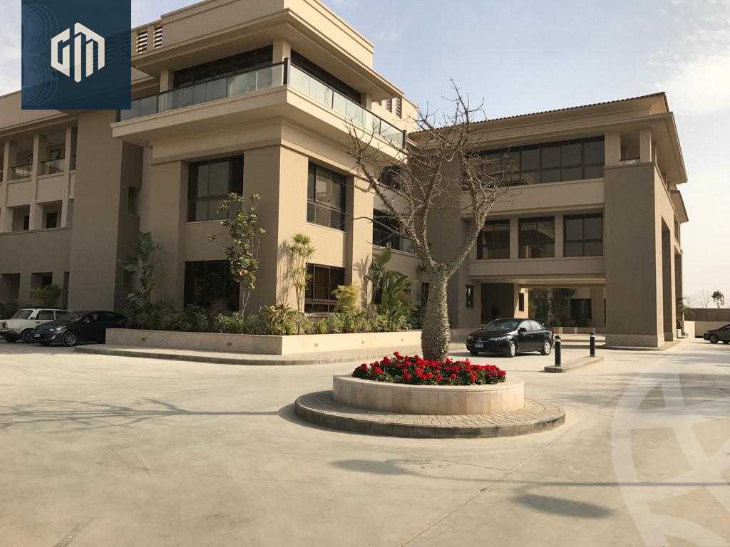 https://aqarmap.com.eg/en/listing/6306584-for-rent-cairo-new-cairo-compounds-cairo-new-cairo-compounds-kattameya-heights