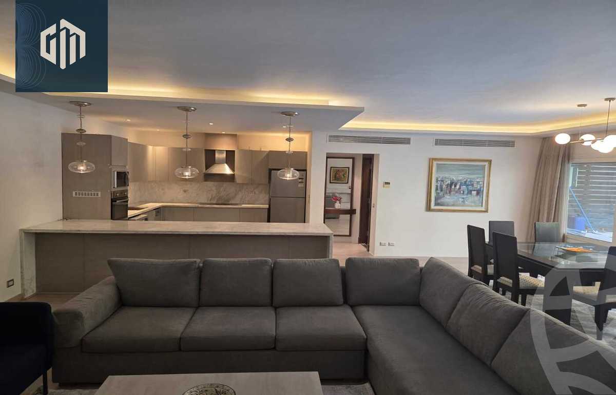 https://aqarmap.com.eg/en/listing/6306572-for-rent-cairo-new-cairo-compounds-lakeview-residence