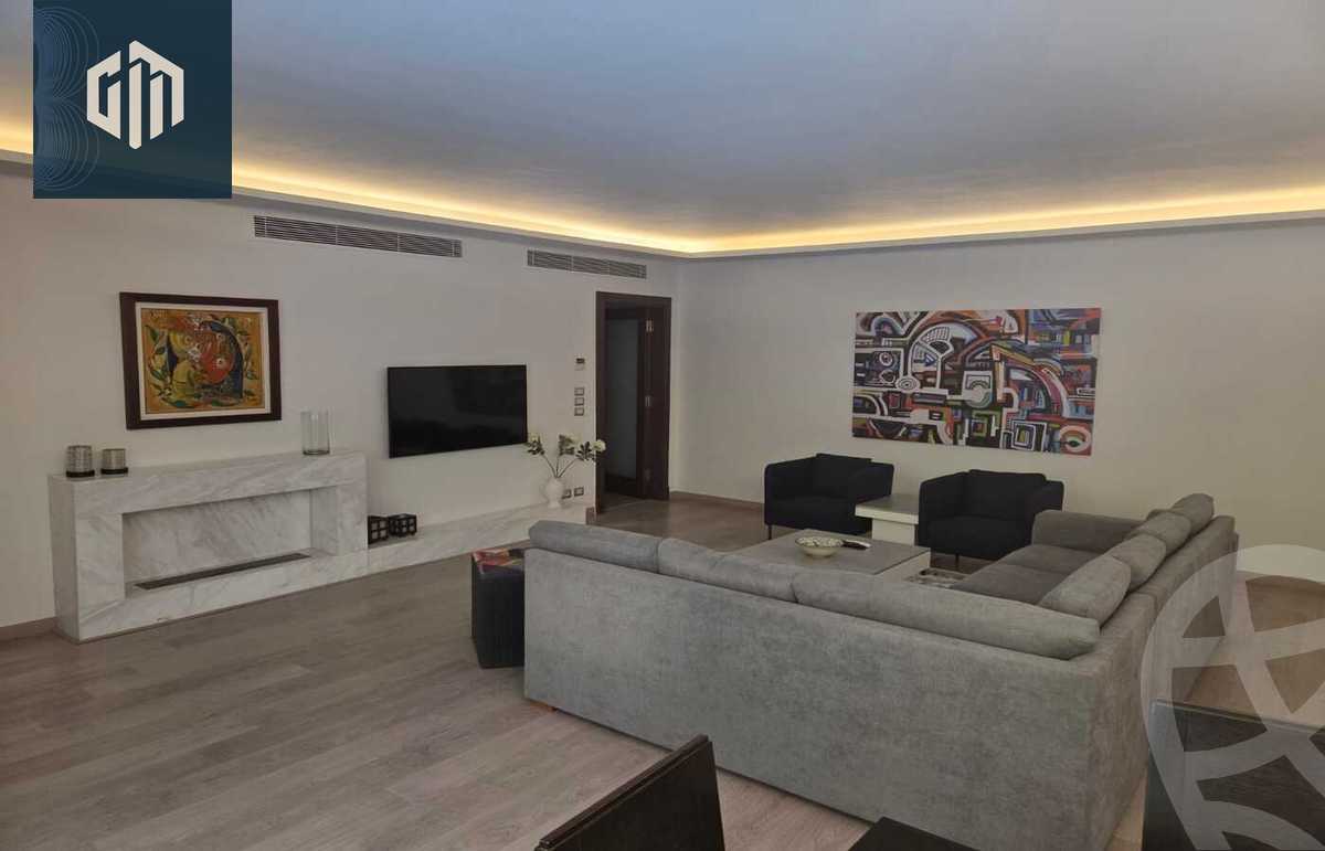 https://aqarmap.com.eg/en/listing/6306572-for-rent-cairo-new-cairo-compounds-lakeview-residence