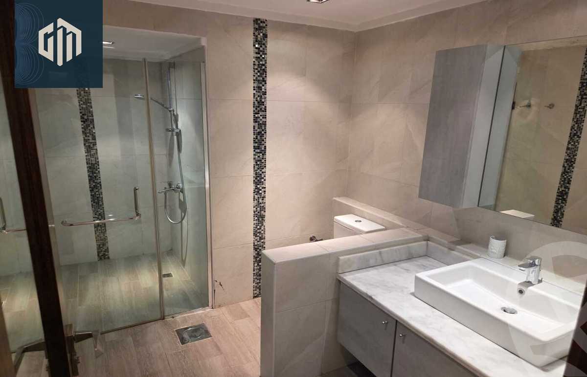 https://aqarmap.com.eg/en/listing/6306572-for-rent-cairo-new-cairo-compounds-lakeview-residence