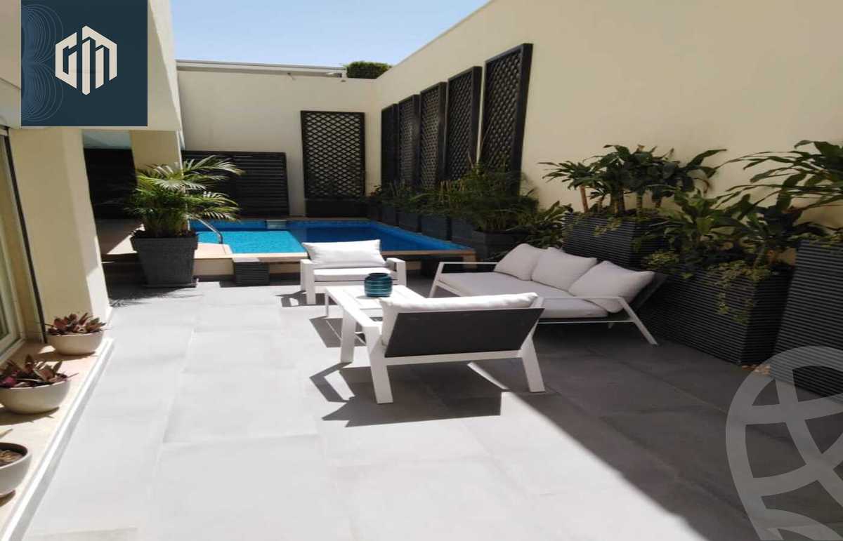 https://aqarmap.com.eg/en/listing/6306572-for-rent-cairo-new-cairo-compounds-lakeview-residence