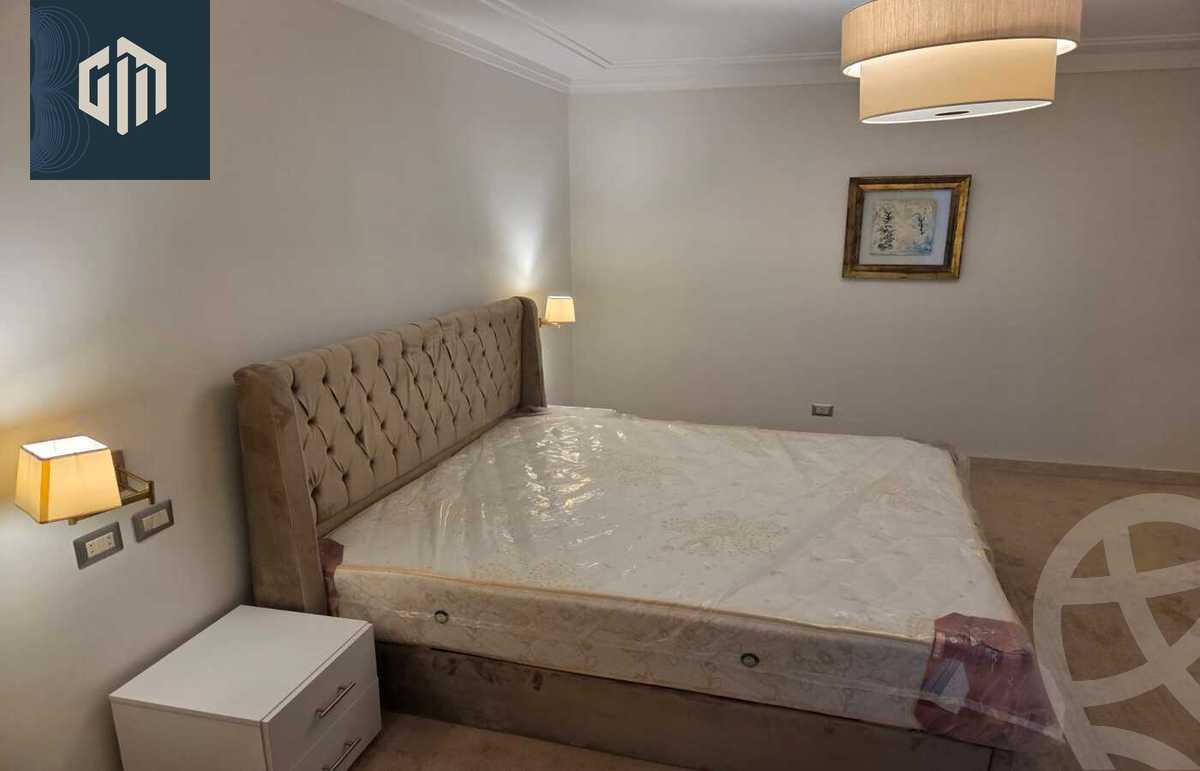 https://aqarmap.com.eg/en/listing/6306572-for-rent-cairo-new-cairo-compounds-lakeview-residence