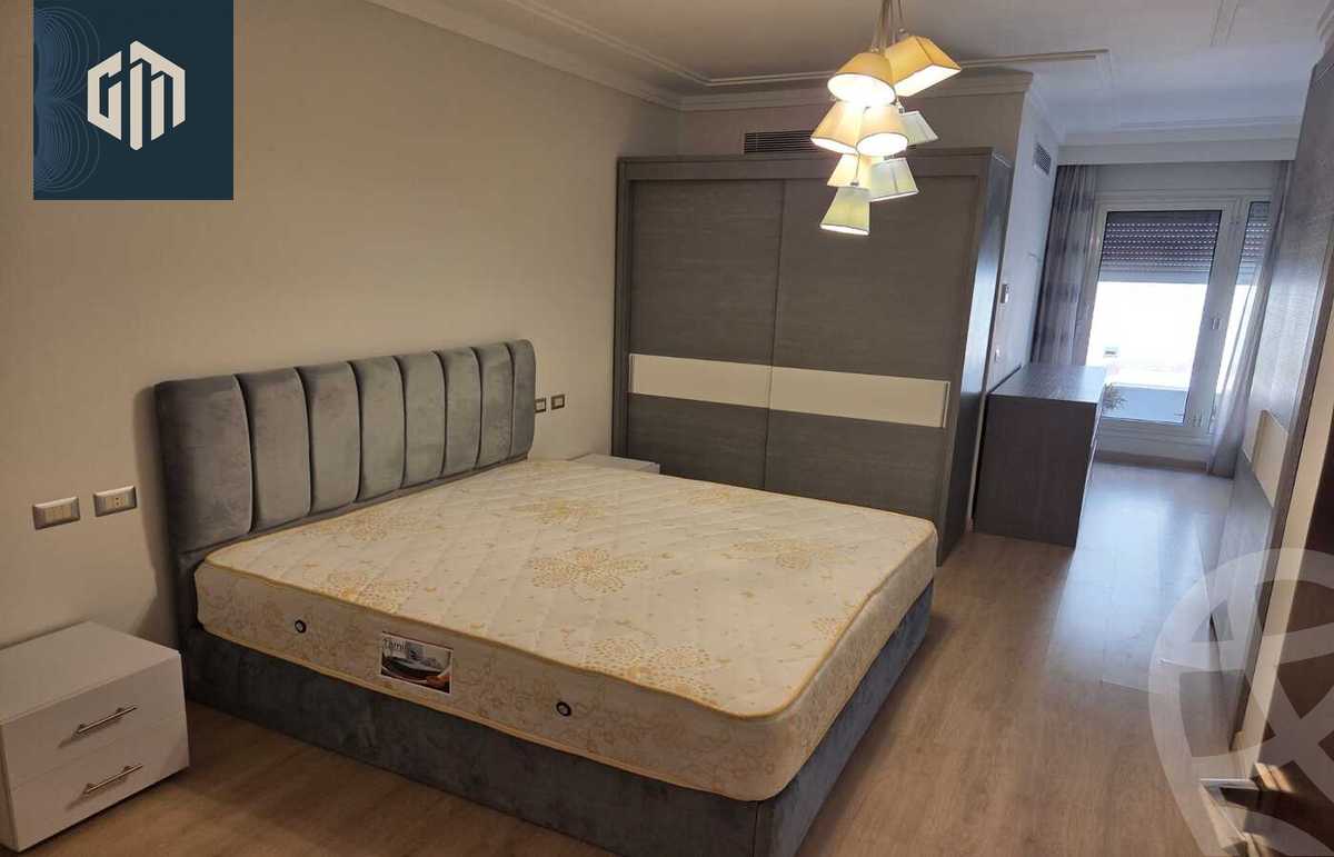 https://aqarmap.com.eg/en/listing/6306572-for-rent-cairo-new-cairo-compounds-lakeview-residence