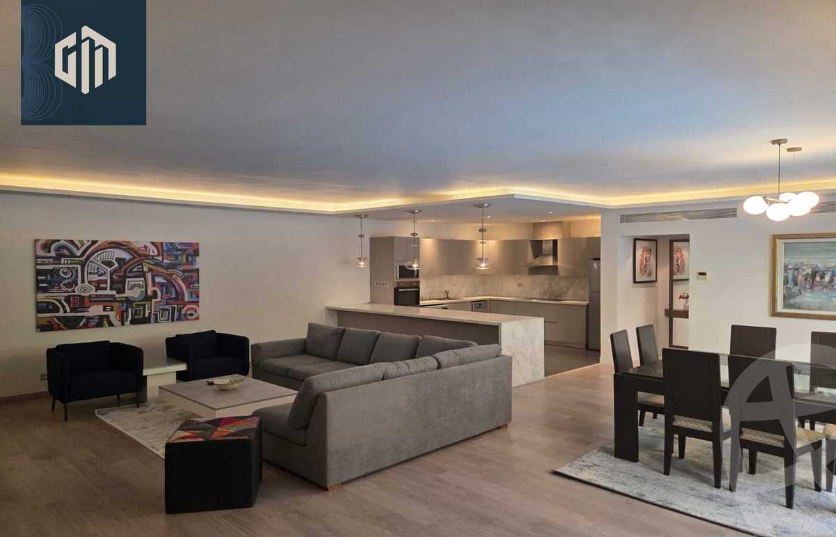 https://aqarmap.com.eg/en/listing/6306572-for-rent-cairo-new-cairo-compounds-lakeview-residence