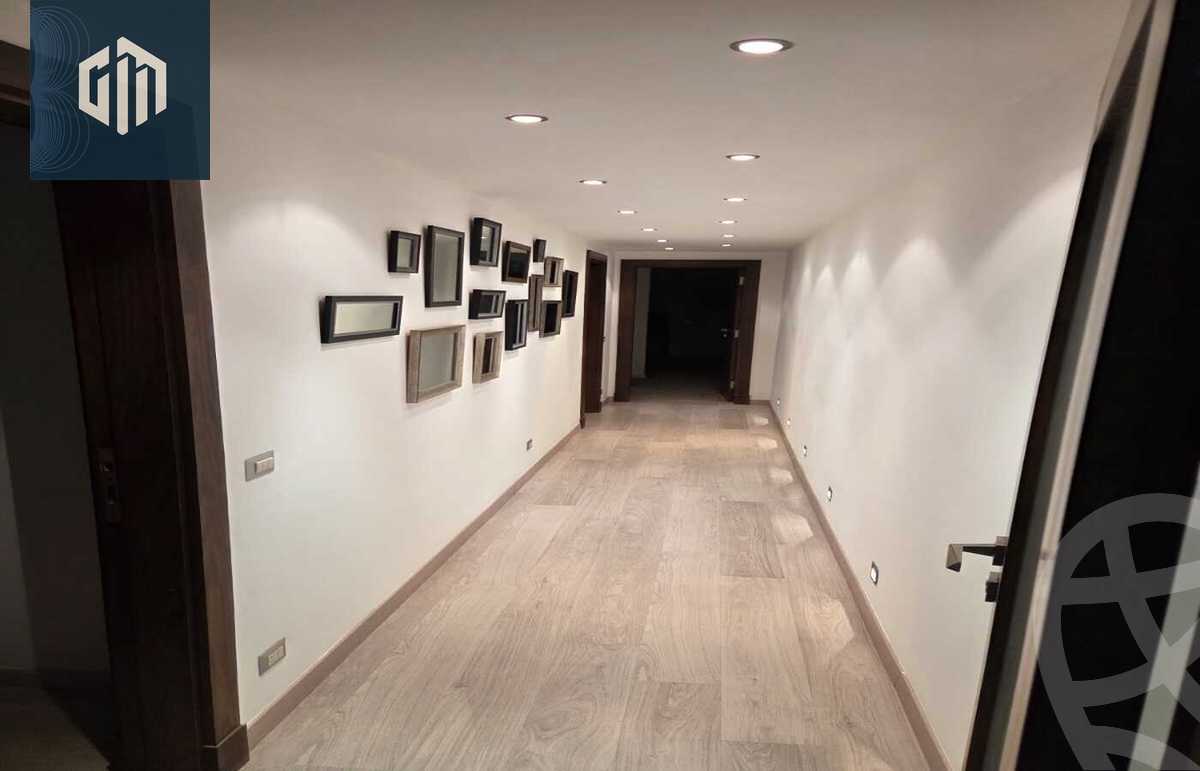 https://aqarmap.com.eg/en/listing/6306572-for-rent-cairo-new-cairo-compounds-lakeview-residence
