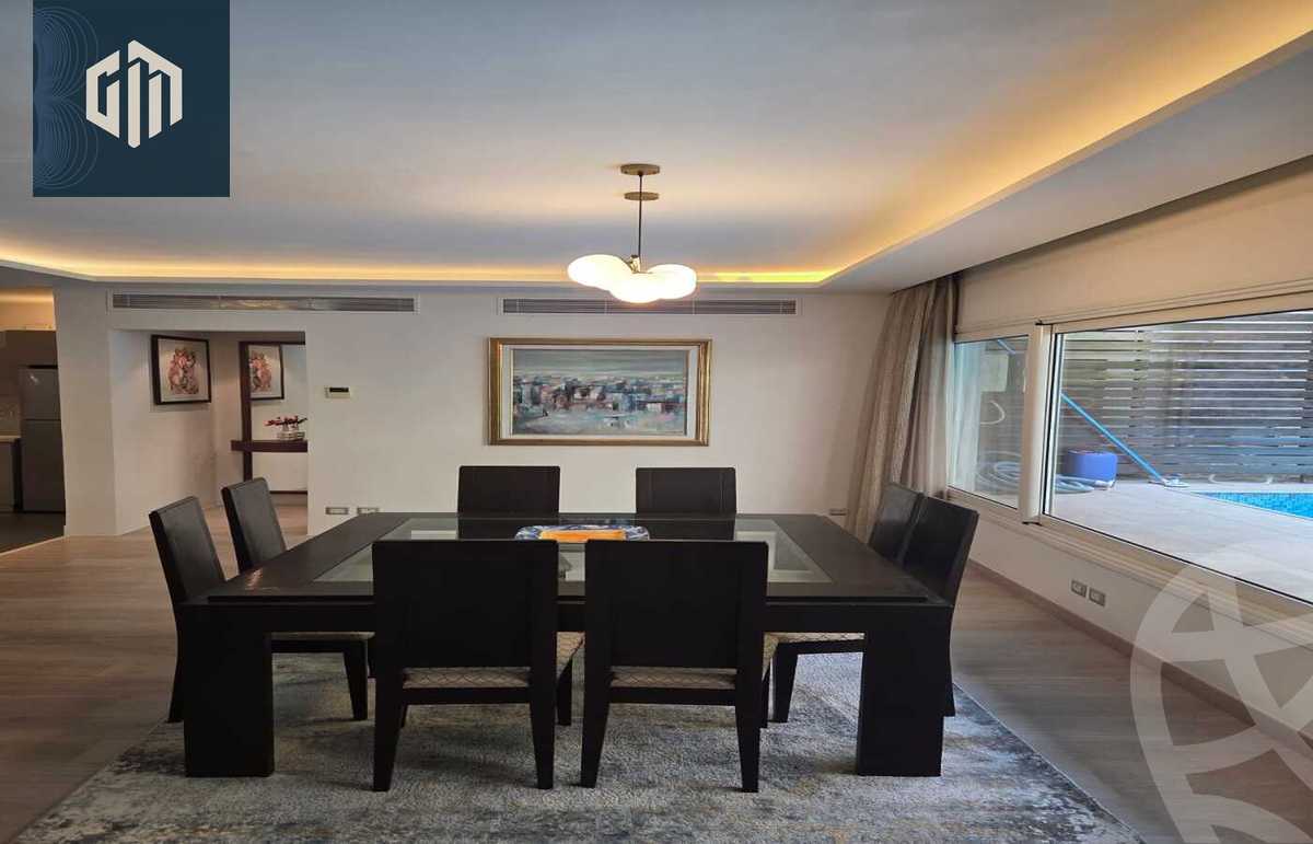 https://aqarmap.com.eg/en/listing/6306572-for-rent-cairo-new-cairo-compounds-lakeview-residence