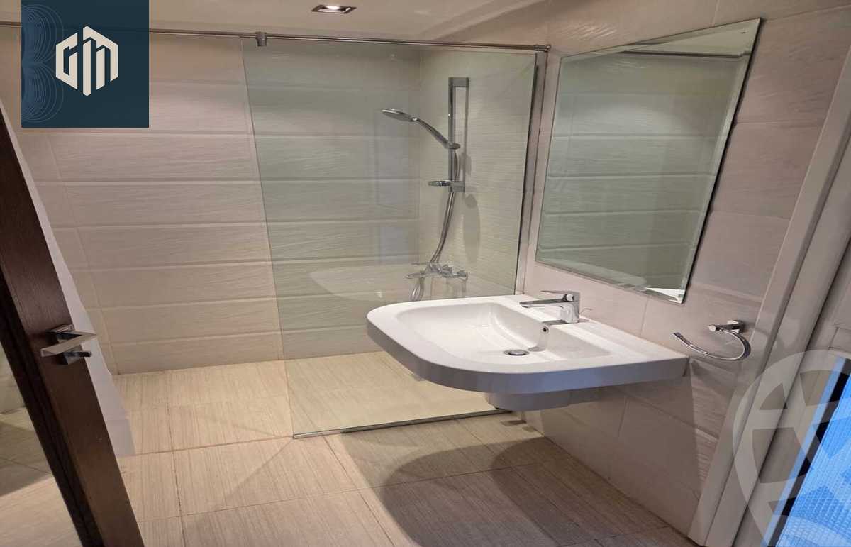 https://aqarmap.com.eg/en/listing/6306572-for-rent-cairo-new-cairo-compounds-lakeview-residence