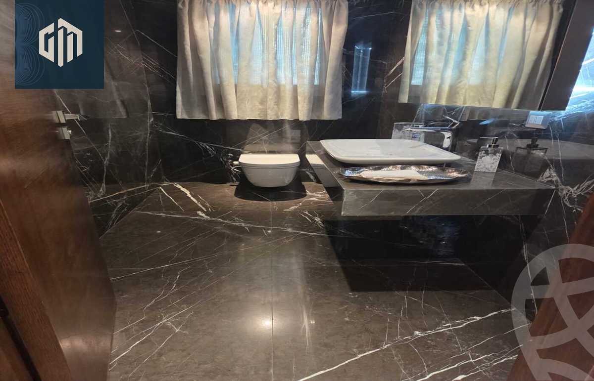 https://aqarmap.com.eg/en/listing/6306572-for-rent-cairo-new-cairo-compounds-lakeview-residence