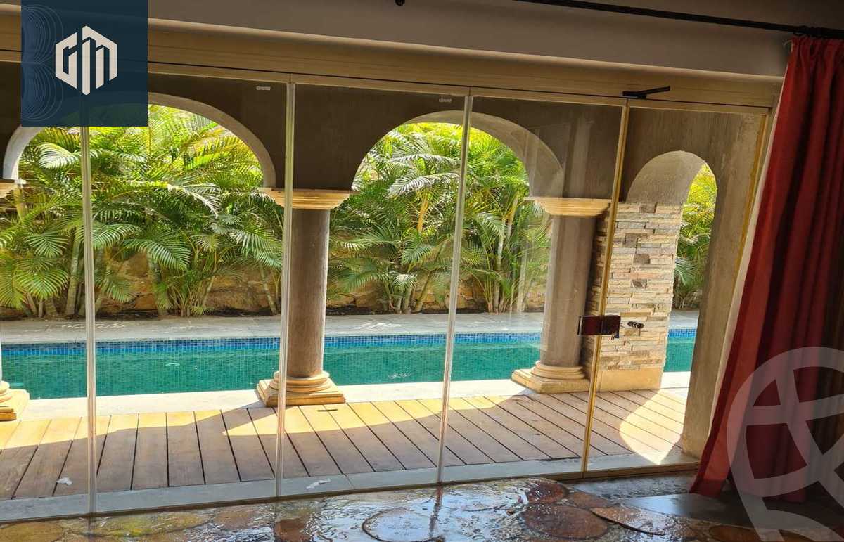 https://aqarmap.com.eg/en/listing/6306616-for-rent-cairo-new-cairo-compounds-lakeview-residence