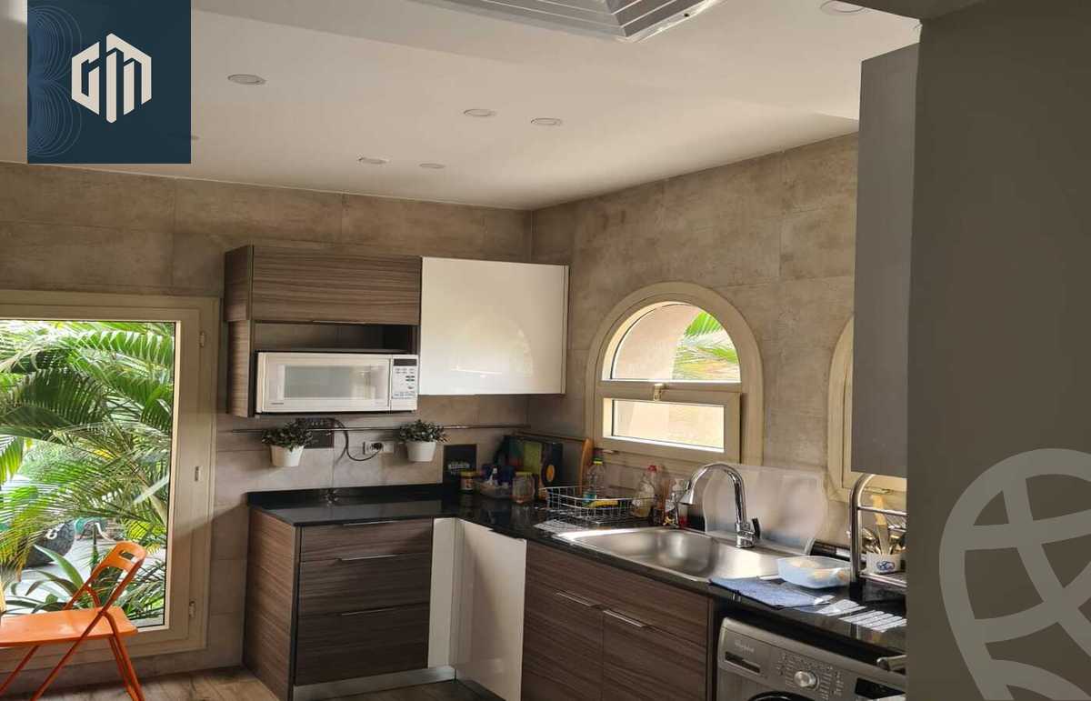 https://aqarmap.com.eg/en/listing/6306616-for-rent-cairo-new-cairo-compounds-lakeview-residence