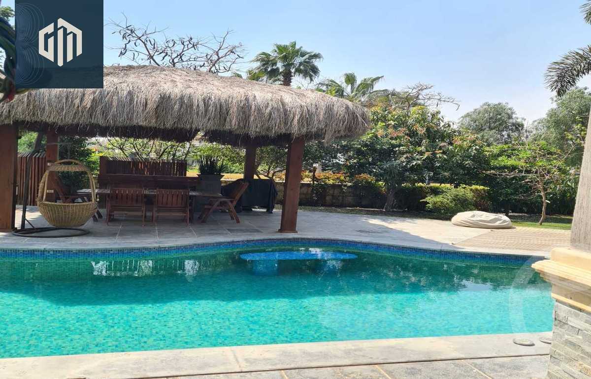 https://aqarmap.com.eg/en/listing/6306616-for-rent-cairo-new-cairo-compounds-lakeview-residence