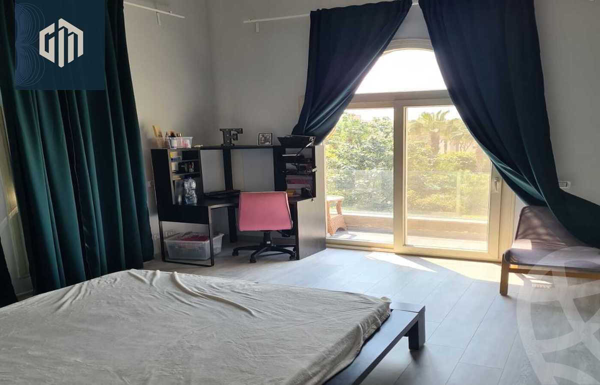 https://aqarmap.com.eg/en/listing/6306616-for-rent-cairo-new-cairo-compounds-lakeview-residence