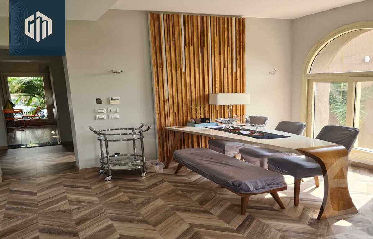 https://aqarmap.com.eg/en/listing/6306616-for-rent-cairo-new-cairo-compounds-lakeview-residence