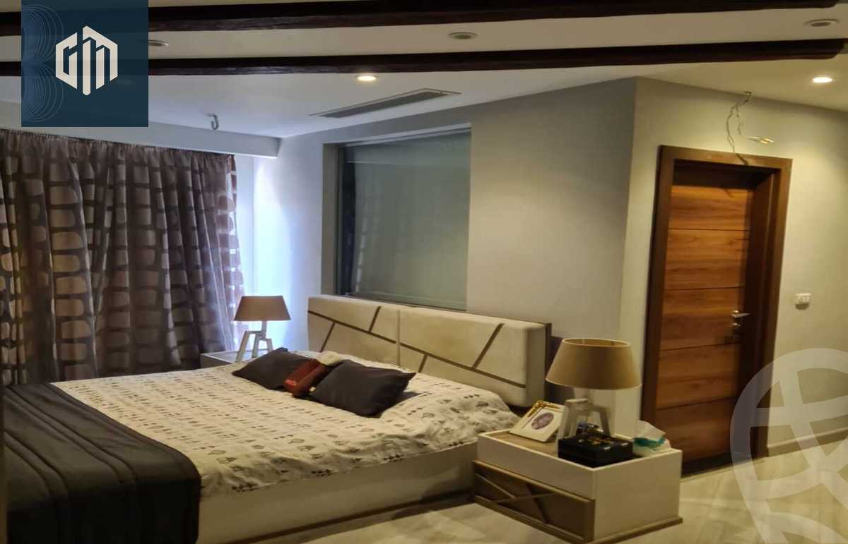 https://aqarmap.com.eg/en/listing/6306616-for-rent-cairo-new-cairo-compounds-lakeview-residence